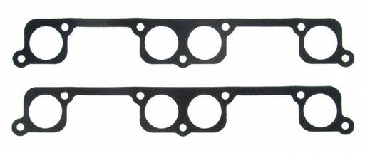 Exhaust Manifold Gasket Set Felpro 1480-1