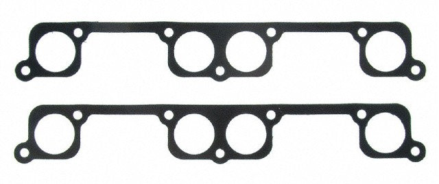 Exhaust Manifold Gasket Set Felpro 1480-1
