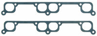 Exhaust Manifold Gasket Set Felpro 1480