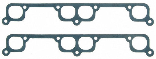 Exhaust Manifold Gasket Set Felpro 1480