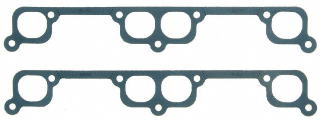 Exhaust Manifold Gasket Set Felpro 1480