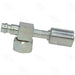 A/C Compressor Fitting Four Seasons 14818