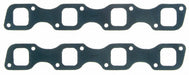 Exhaust Manifold Gasket Set Felpro 1481
