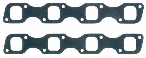 Exhaust Manifold Gasket Set Felpro 1481