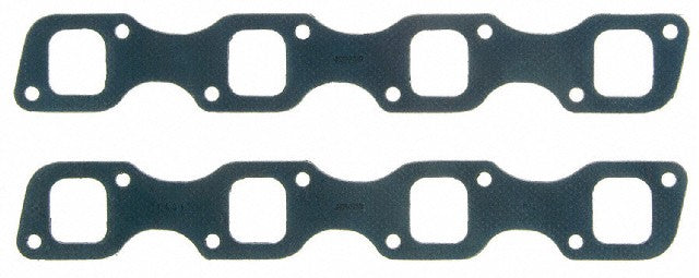 Exhaust Manifold Gasket Set Felpro 1481
