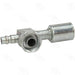 A/C Compressor Fitting Four Seasons 14820