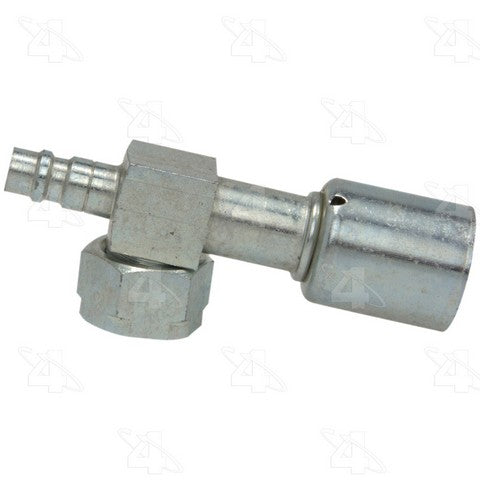 A/C Compressor Fitting Four Seasons 14822