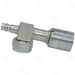 A/C Compressor Fitting Four Seasons 14822