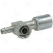 A/C Compressor Fitting Four Seasons 14822