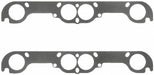 Exhaust Manifold Gasket Set Felpro 1483
