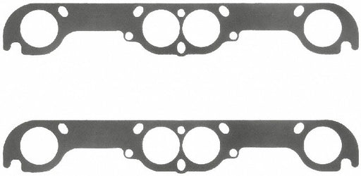 Exhaust Manifold Gasket Set Felpro 1483