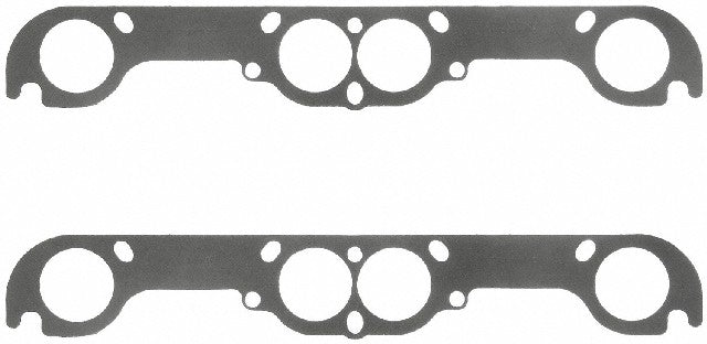 Exhaust Manifold Gasket Set Felpro 1483