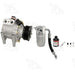 A/C Compressor Kit Four Seasons 1484NK
