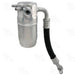 A/C Compressor Kit Four Seasons 1484NK