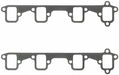 Exhaust Manifold Gasket Set Felpro 1485