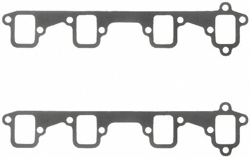 Exhaust Manifold Gasket Set Felpro 1485