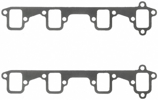 Exhaust Manifold Gasket Set Felpro 1485