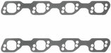 Exhaust Manifold Gasket Set Felpro 1486