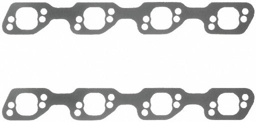Exhaust Manifold Gasket Set Felpro 1486