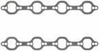 Exhaust Manifold Gasket Set Felpro 1487
