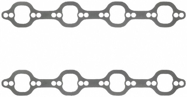 Exhaust Manifold Gasket Set Felpro 1487