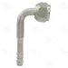 A/C Refrigerant Hose Fitting Four Seasons 14906
