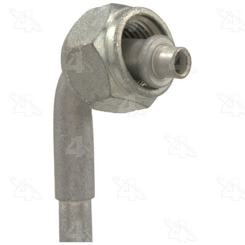 A/C Refrigerant Hose Fitting Four Seasons 14906