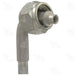 A/C Refrigerant Hose Fitting Four Seasons 14906