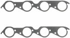 Exhaust Manifold Gasket Set Felpro 1490