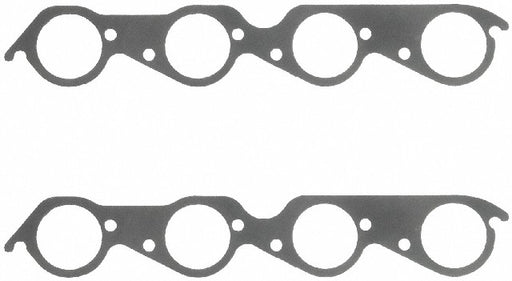 Exhaust Manifold Gasket Set Felpro 1490