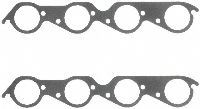 Exhaust Manifold Gasket Set Felpro 1490