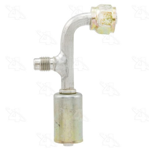 A/C Refrigerant Hose Fitting Four Seasons 14916