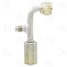 A/C Refrigerant Hose Fitting Four Seasons 14916