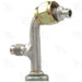 A/C Refrigerant Hose Fitting Four Seasons 14916