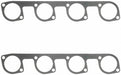 Exhaust Manifold Gasket Set Felpro 1491