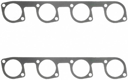 Exhaust Manifold Gasket Set Felpro 1491