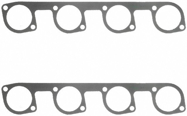 Exhaust Manifold Gasket Set Felpro 1491