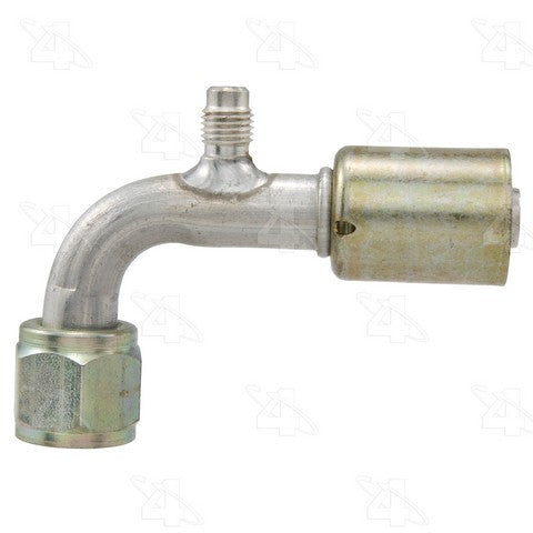 A/C Refrigerant Hose Fitting Four Seasons 14920