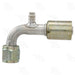 A/C Refrigerant Hose Fitting Four Seasons 14920