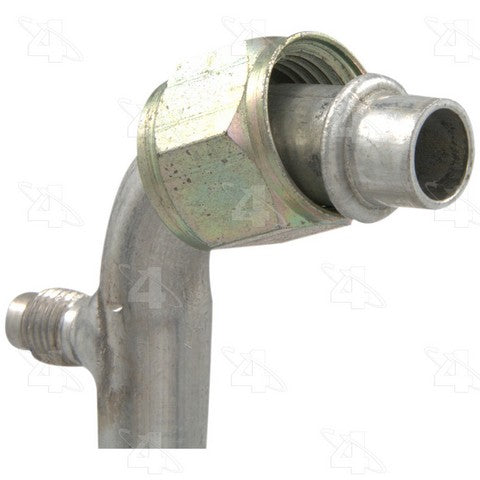 A/C Refrigerant Hose Fitting Four Seasons 14920