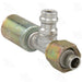 A/C Refrigerant Hose Fitting Four Seasons 14928