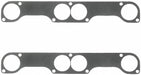 Exhaust Manifold Gasket Set Felpro 1492