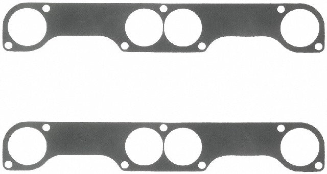 Exhaust Manifold Gasket Set Felpro 1492