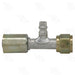 A/C Refrigerant Hose Fitting Four Seasons 14930
