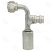 A/C Refrigerant Hose Fitting Four Seasons 14936