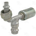 A/C Refrigerant Hose Fitting Four Seasons 14936