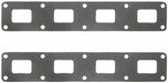 Exhaust Manifold Gasket Set Felpro 1493