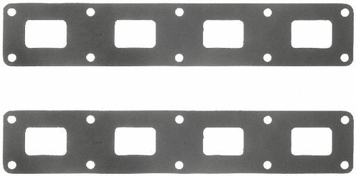 Exhaust Manifold Gasket Set Felpro 1493
