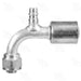 A/C Refrigerant Hose Fitting Four Seasons 14942