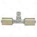 A/C Refrigerant Hose Fitting Four Seasons 14948